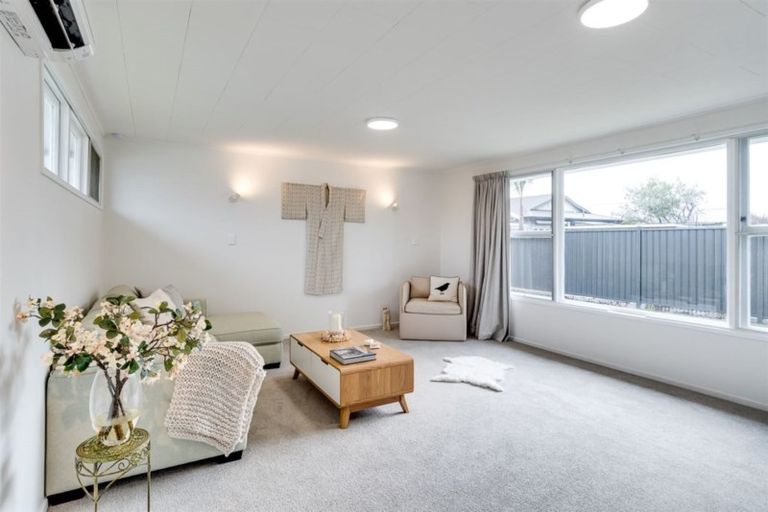 Photo of property in 5/155 Georges Drive, Napier South, Napier, 4110