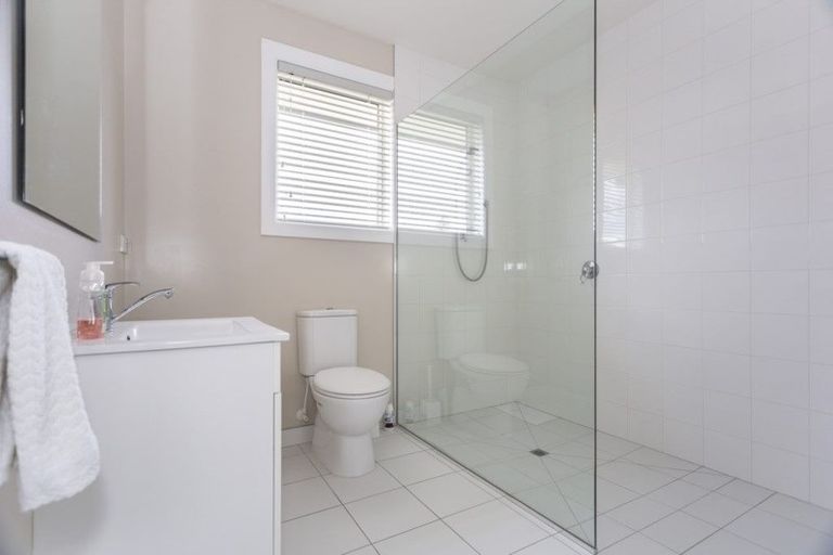 Photo of property in 24 Macs Ridge Road, Oamaru North, Oamaru, 9492