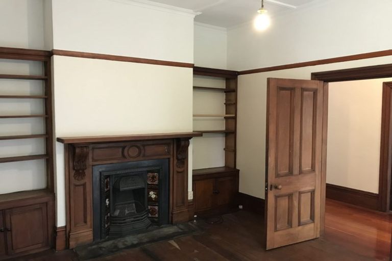 Photo of property in 51 Bidwill Street, Mount Cook, Wellington, 6021