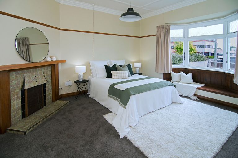 Photo of property in 50 Lincoln Road, Masterton, 5810