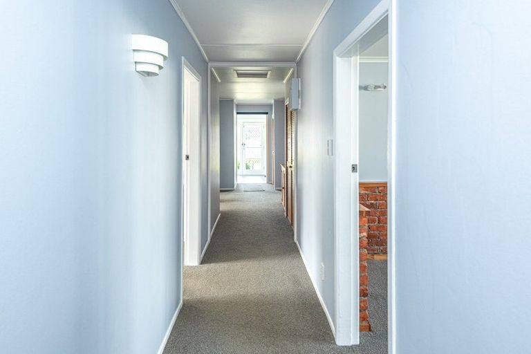 Photo of property in 59 Bedford Avenue, Gonville, Whanganui, 4501