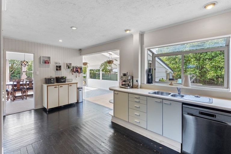 Photo of property in 65 Lupin Road, Otaki, 5512