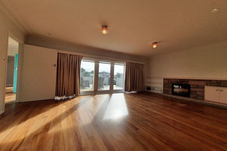 Photo of property in 71 Church Road, Mangere Bridge, Auckland, 2022
