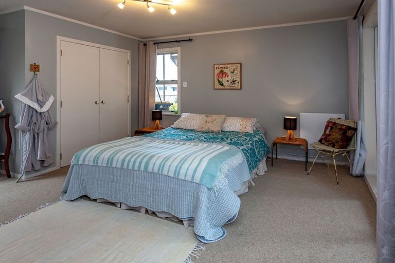 Photo of property in 2 Aputa Avenue, Te Puru, Thames, 3575