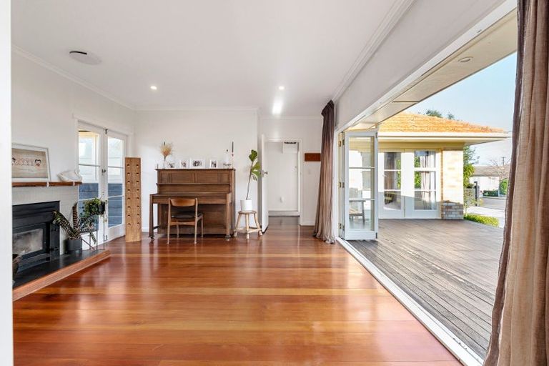 Photo of property in 12 Minchin Crescent, St Andrews, Hamilton, 3200