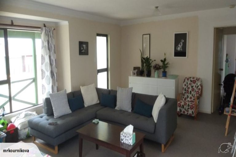 Photo of property in 1a Woodridge Drive, Woodridge, Wellington, 6037