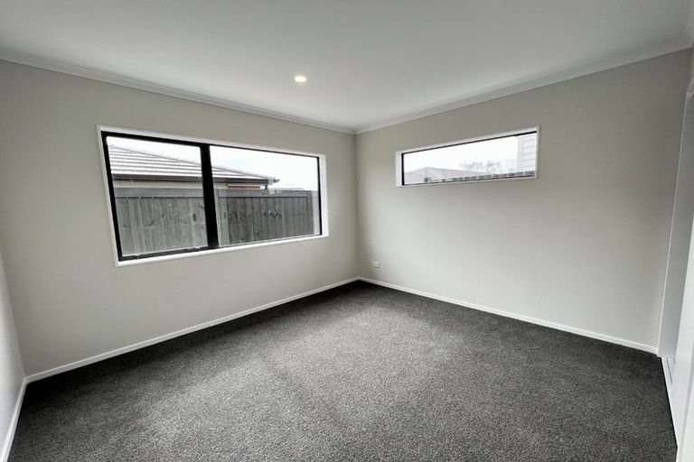 Photo of property in 2/26 Pah Road, Papatoetoe, Auckland, 2025