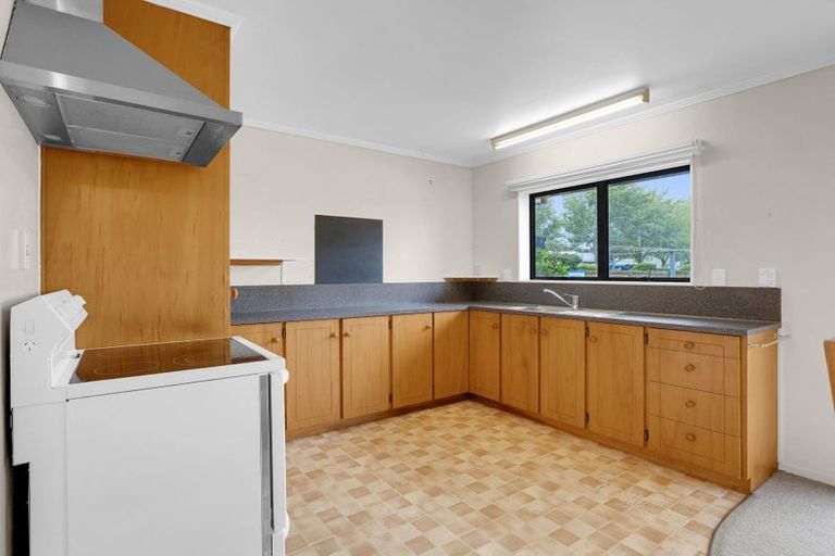 Photo of property in 5/24 Duke Street, Cambridge, 3434