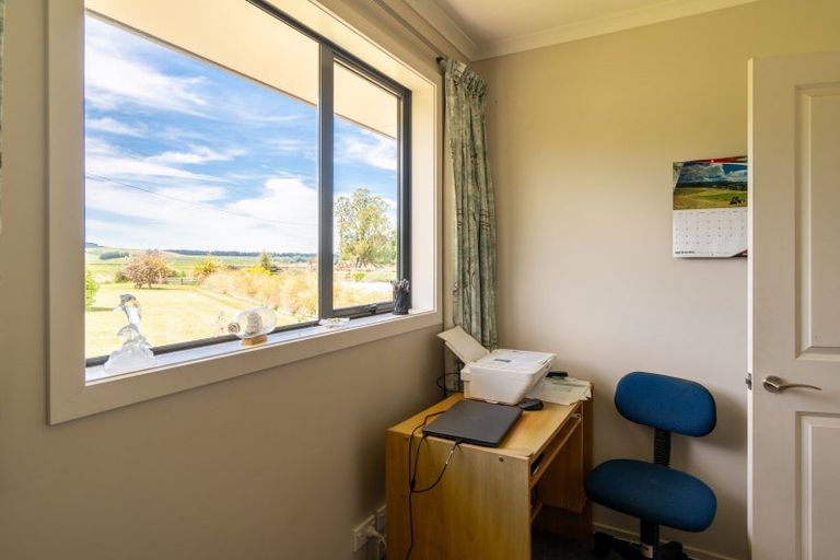 Photo of property in 425 Grange Hill Road, Makareao, Palmerston, 9483