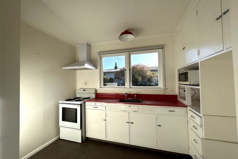 Photo of property in 1/71a Bronte Street East, Nelson, 7010