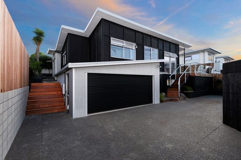 Photo of property in 80b Valley Road, Mount Maunganui, 3116