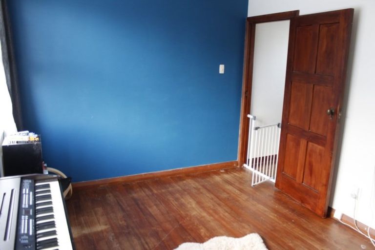 Photo of property in 87b Latham Street, Marewa, Napier, 4110