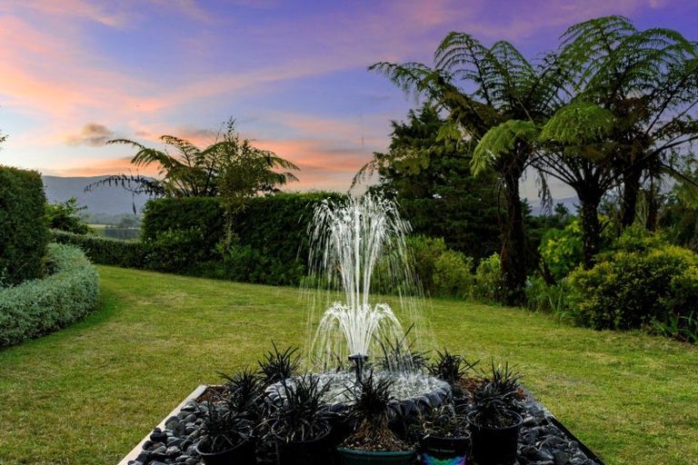 Photo of property in 439a Wainui Road South, Whakamarama, 3181