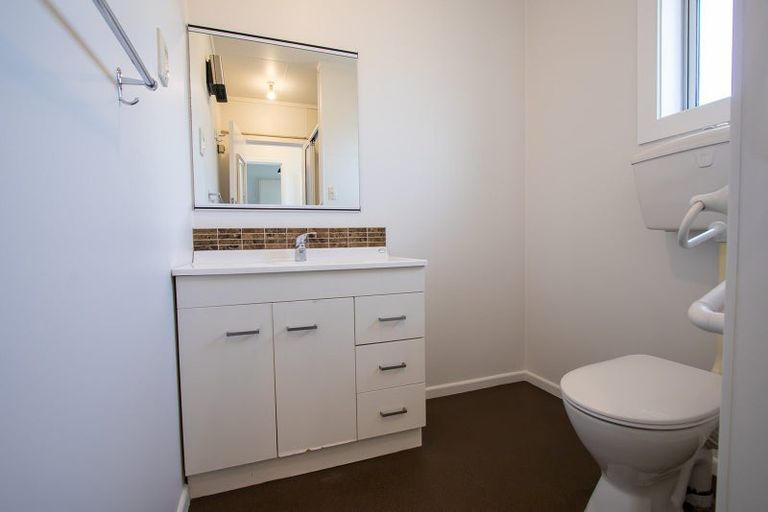 Photo of property in 4 School Road, Fairlie, 7925