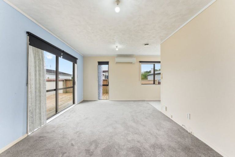Photo of property in 518b Tremaine Avenue, Takaro, Palmerston North, 4410