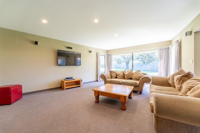 Photo of property in 212a Pages Road, Marchwiel, Timaru, 7910