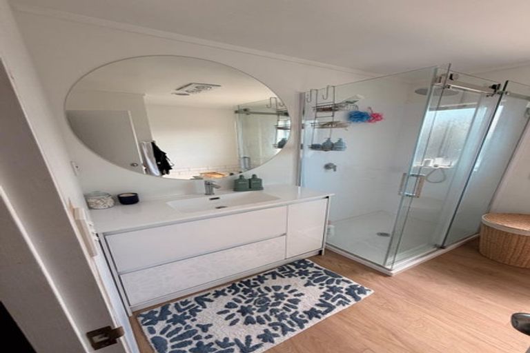 Photo of property in 19 Emerald Place, Papamoa Beach, Papamoa, 3118