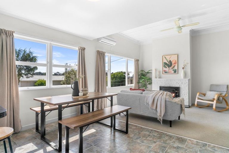 Photo of property in 90 Colville Road, Dargaville, 0310