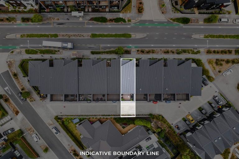 Photo of property in 116 Te Oneroa Way, Long Bay, Auckland, 0630