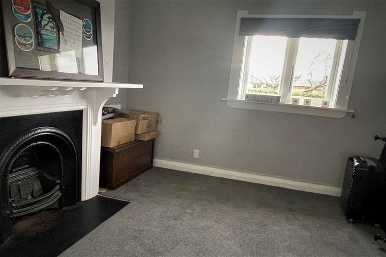 Photo of property in 139 Newcastle Street, Windsor, Invercargill, 9810