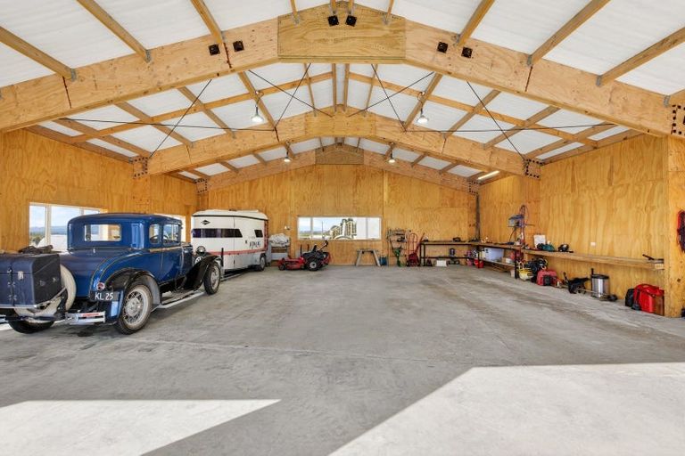 Photo of property in 23 Wheatley Road, Waiohiki, Napier, 4183