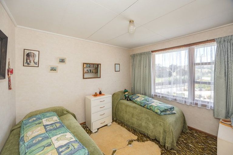 Photo of property in 6 Cambridge Place, Holmes Hill, Oamaru, 9401