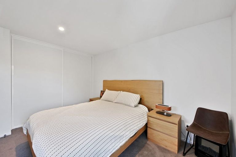 Photo of property in 6/24 Dampier Street, Woolston, Christchurch, 8023