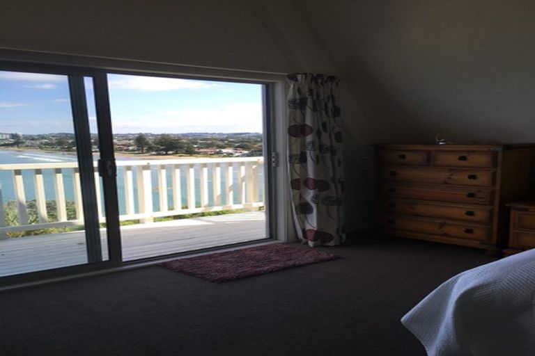 Photo of property in 473 Hibiscus Coast Highway, Orewa, 0931