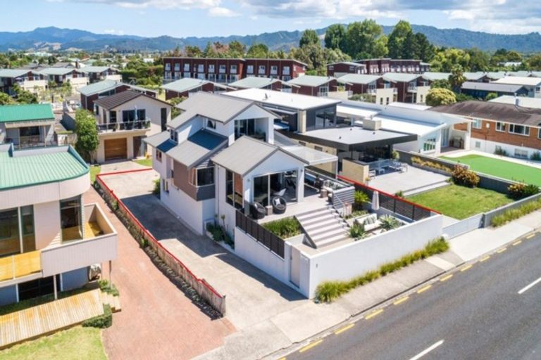 Photo of property in 5a Buffalo Beach Road, Whitianga, 3510