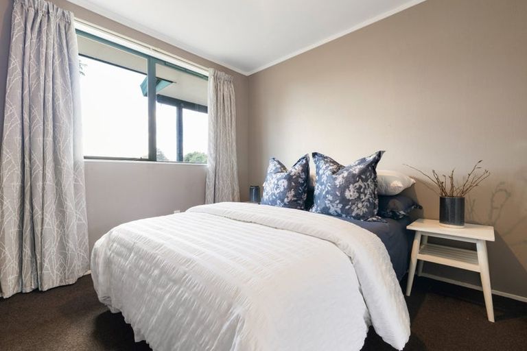 Photo of property in 16 Myrlene Place, Nawton, Hamilton, 3200