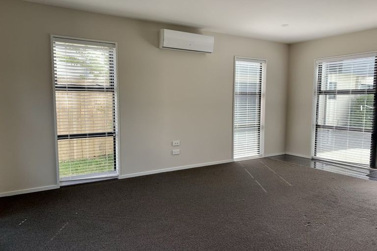Photo of property in 12b Broadbent Street, Riccarton, Christchurch, 8041