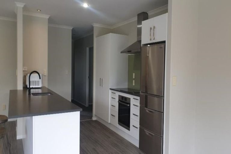 Photo of property in 36 Madeleine Terrace, Papamoa Beach, Papamoa, 3118