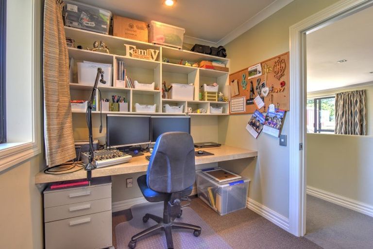 Photo of property in 31 Thomas Street, Gore, 9710