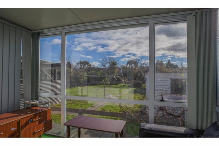 Photo of property in 123 Luxmoore Road, Marchwiel, Timaru, 7910