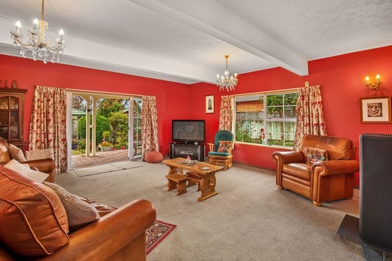 Photo of property in 5 Mansor Court, Cromwell, 9310