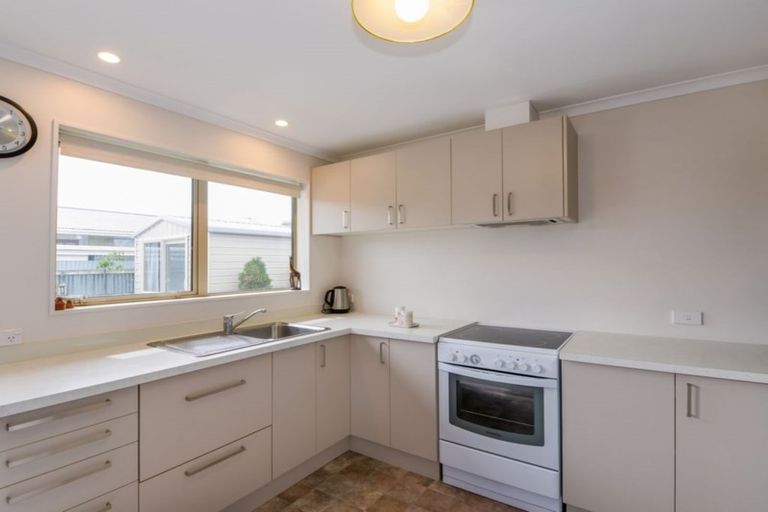 Photo of property in 13 Lanark Street, Mosgiel, 9024