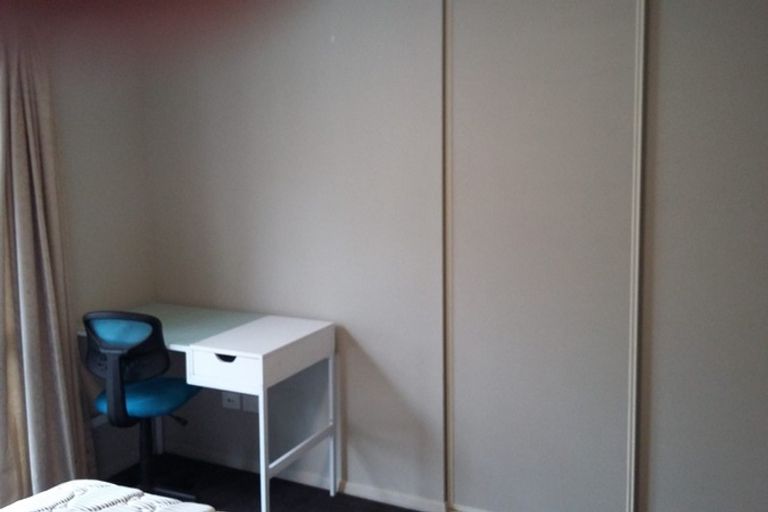 Photo of property in 12 Auburn Avenue, Upper Riccarton, Christchurch, 8041