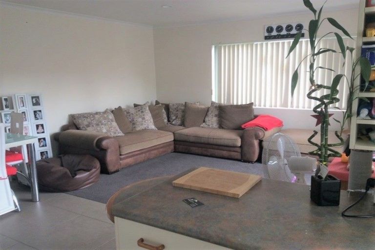 Photo of property in 5/7 Robins Road, Judea, Tauranga, 3110