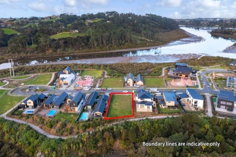 Photo of property in 93 Riverhead Point Drive, Riverhead, 0820