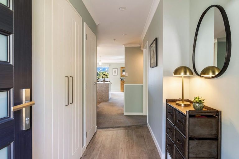 Photo of property in 65 Washbourn Drive, Richmond, 7020