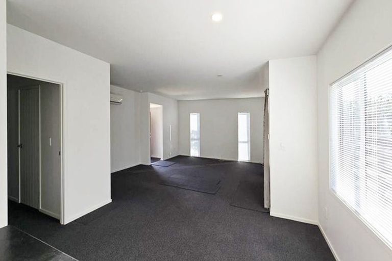 Photo of property in 9 Cornwall Road, Taradale, Napier, 4112