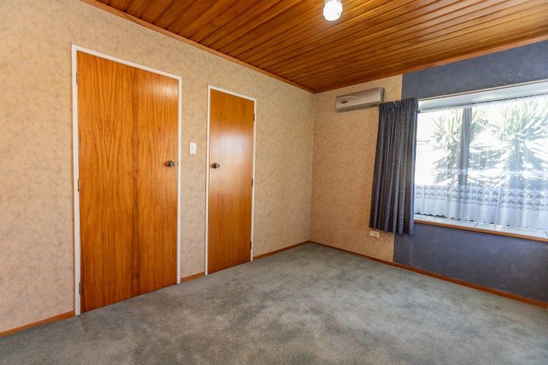 Photo of property in 51 Puke Road, Paeroa, 3600