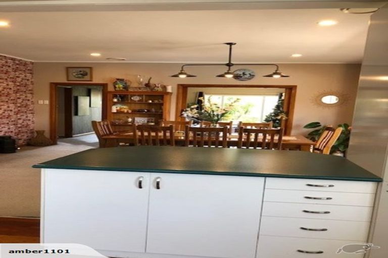 Photo of property in 7b Strathmore Street, Morrinsville, 3300