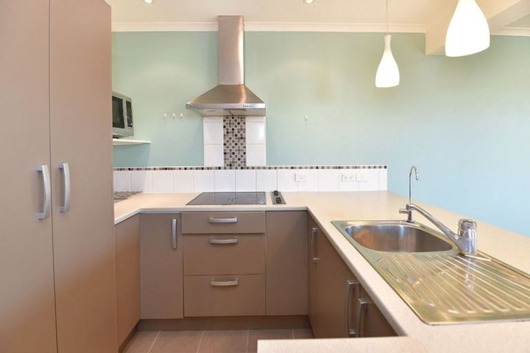 Photo of property in 5 Windward Terrace, Snells Beach, 0920