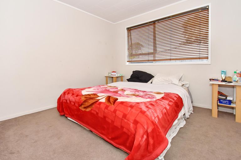 Photo of property in 158 Chichester Drive, Rosehill, Papakura, 2113