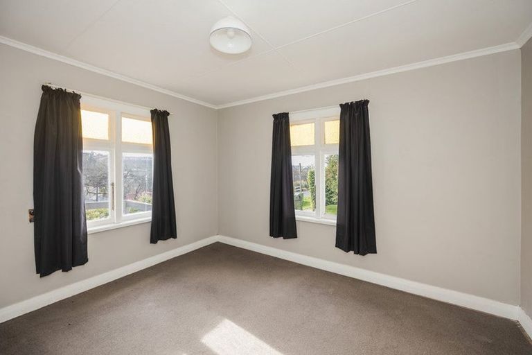 Photo of property in 10 Till Street, Oamaru, 9400