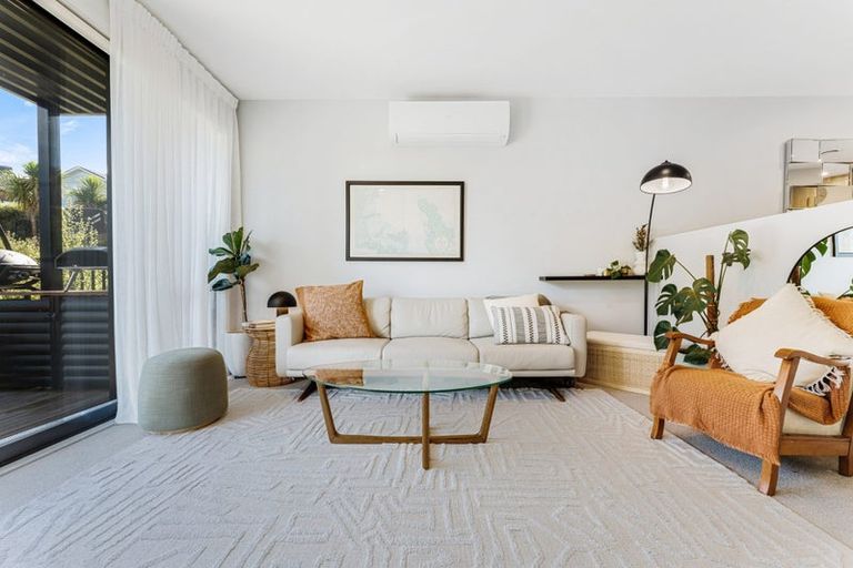 Photo of property in 2c Nerita Place, Long Bay, Auckland, 0630