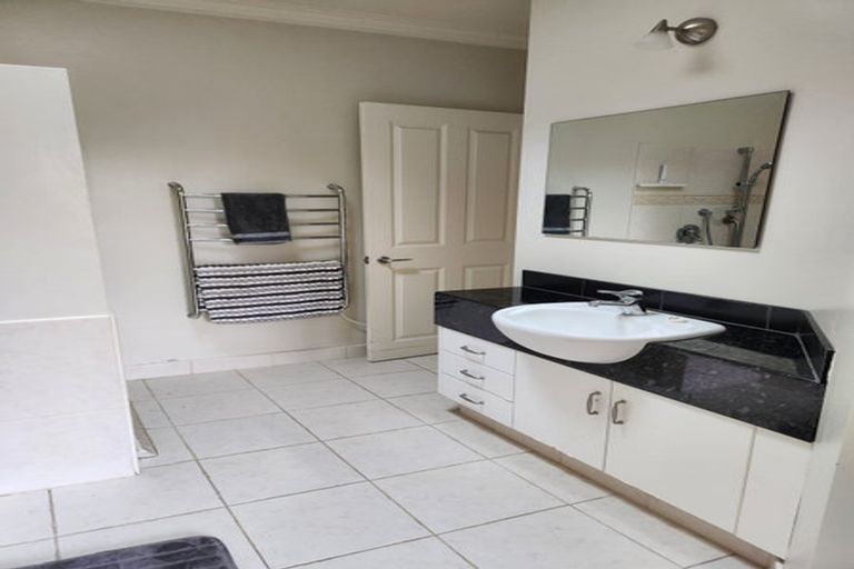 Photo of property in 96a Battery Road, Ahuriri, Napier, 4110