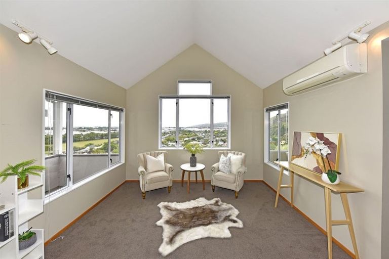 Photo of property in 1 Huntlywood Terrace, Hillsborough, Christchurch, 8022