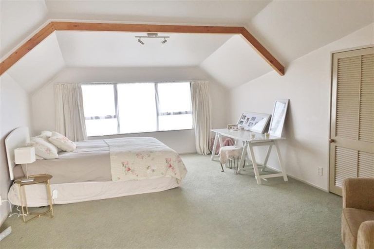 Photo of property in 33 Bens Place, Springvale, Whanganui, 4501